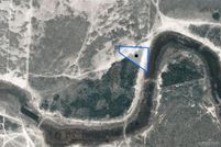 Property for sale in Cameron County, Texas