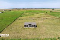 Property for sale in Grayson County, Texas