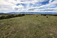 Property for sale in Custer County, Colorado