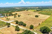 Property for sale in Parker County, Texas