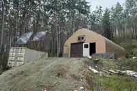 Property for sale in Fairbanks North Star Borough, Alaska