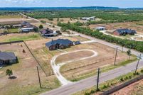 Recreational Property for sale in Taylor County, Texas