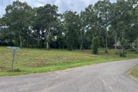 Property for sale in Pearl River County, Mississippi