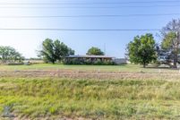 Residential Property for sale in Jones County, Texas