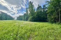 Farm Property for sale in Smith County, Texas