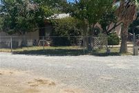 Property for sale in Nye County, Nevada