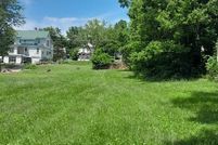 Property for sale in Marion County, Missouri