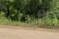 Property for sale in Polk County, Texas