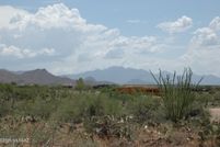 Property for sale in Pima County, Arizona