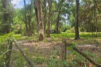 Property for sale in Marion County, Florida