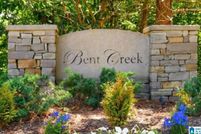 Property for sale in Shelby County, Alabama