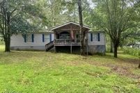 Property for sale in Cumberland County, Tennessee