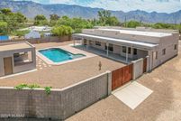 Property for sale in Pima County, Arizona