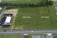 Commercial Property for sale in McCracken County, Kentucky