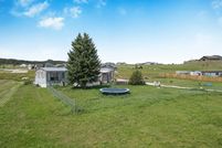 Property for sale in Custer County, South Dakota