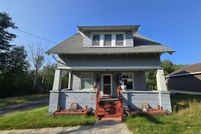 Property for sale in Sullivan County, New York