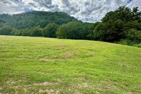 Undeveloped Land for sale in Perry County, Kentucky