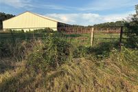 Property for sale in Crawford County, Missouri