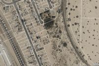 Property for sale in San Bernardino County, California