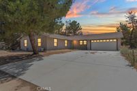 Property for sale in Riverside County, California