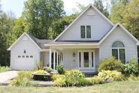 Residential Property for sale in Bradford County, Pennsylvania