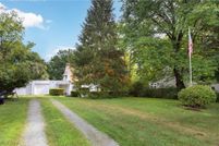 Property for sale in Cuyahoga County, Ohio