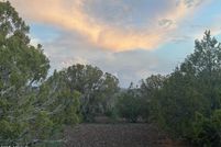 Undeveloped Land for sale in Apache County, Arizona