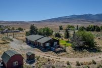 Residential Property for sale in Lyon County, Nevada