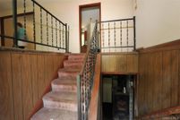 Property for sale in Putnam County, New York