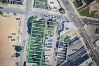 Property for sale in Philadelphia County, Pennsylvania