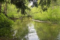 Property for sale in Somerset County, Maine