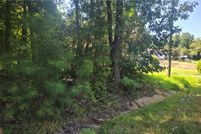 Property for sale in Westmoreland County, Virginia