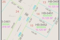 Undeveloped Land for sale in Brown County, Wisconsin