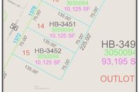 Property for sale in Brown County, Wisconsin