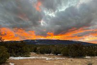 Property for sale in Bernalillo County, New Mexico