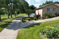 Residential Property for sale in Pike County, Ohio
