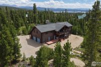 Property for sale in Grand County, Colorado