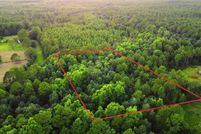 Property for sale in Escambia County, Florida