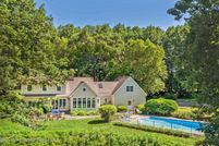 Property for sale in Ulster County, New York