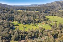 Residential Property for sale in Mendocino County, California