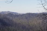 Property for sale in Santa Cruz County, California