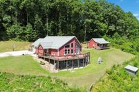 Property for sale in Clay County, Kentucky