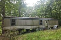 Farm Property for sale in Menifee County, Kentucky