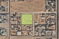 Property for sale in Clark County, Nevada