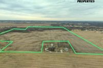 Ranch Property for sale in Boone County, Indiana