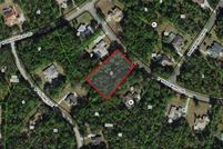 Property for sale in Citrus County, Florida