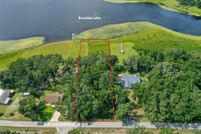 Undeveloped Land for sale in Marion County, Florida