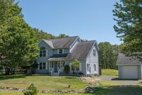 Property for sale in Monroe County, Pennsylvania