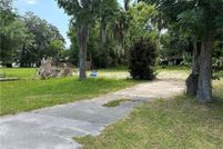 Property for sale in Citrus County, Florida