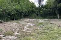 Property for sale in Indian River County, Florida